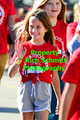 Rich Schmitt Photography 003.jpg